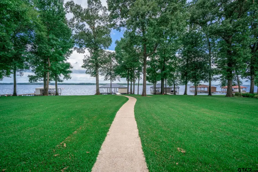 615 Southlake Drive, Bullard, TX 75757 - #2
