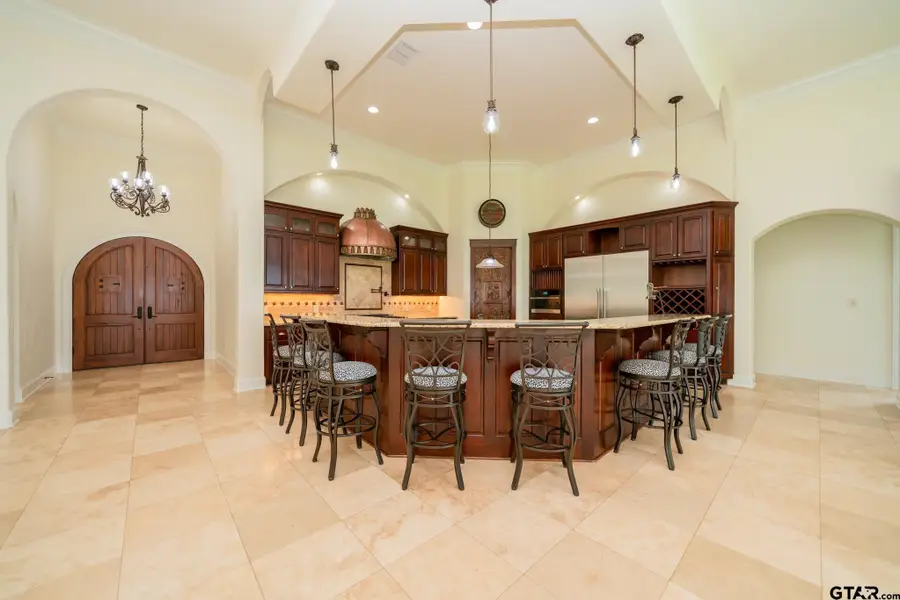 615 Southlake Drive, Bullard, TX 75757 - #3