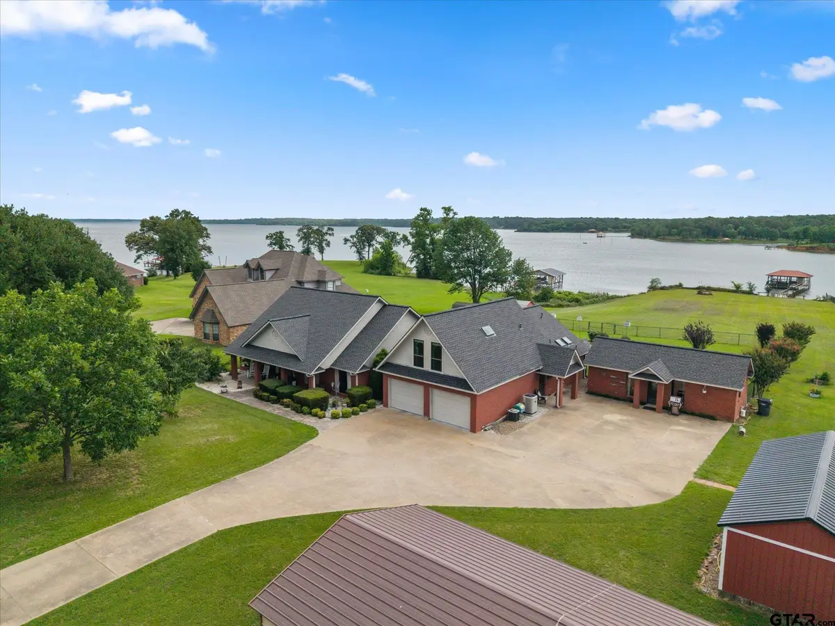 3034 Hwy 154, Quitman, TX 75783 - #1