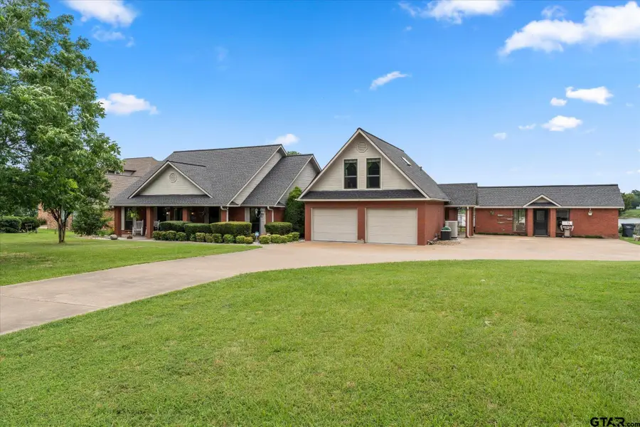 3034 Hwy 154, Quitman, TX 75783 - #2