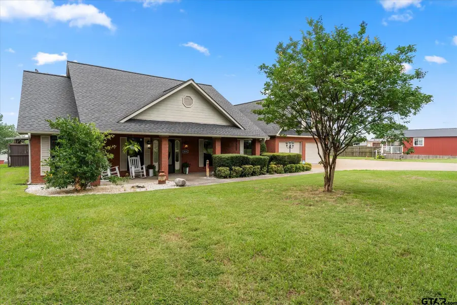 3034 Hwy 154, Quitman, TX 75783 - #3