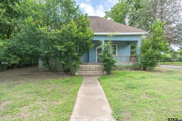 428 W Bow St, Tyler, TX 75702