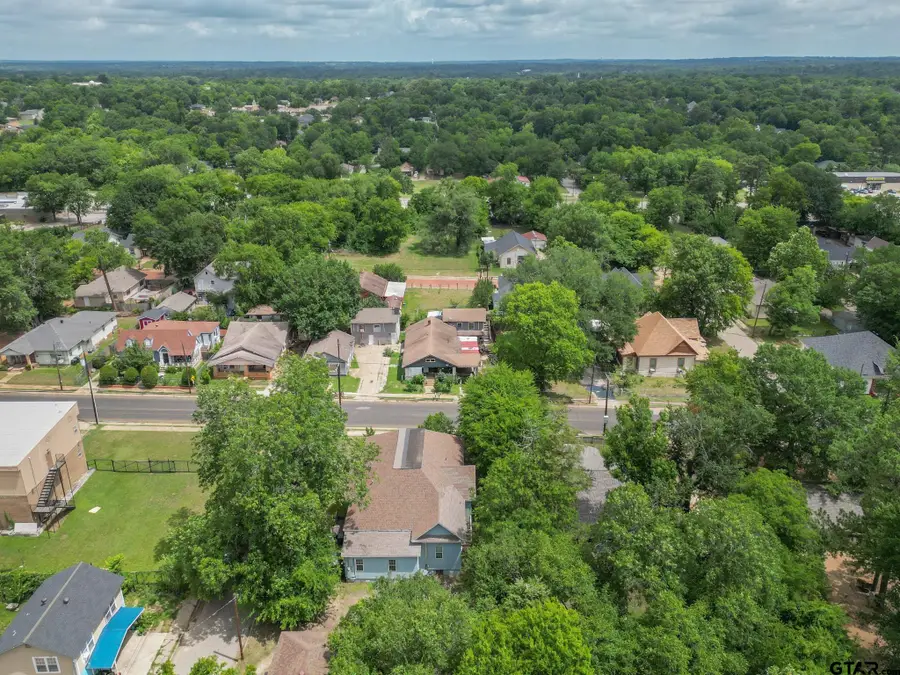 428 W Bow St, Tyler, TX 75702 - #3
