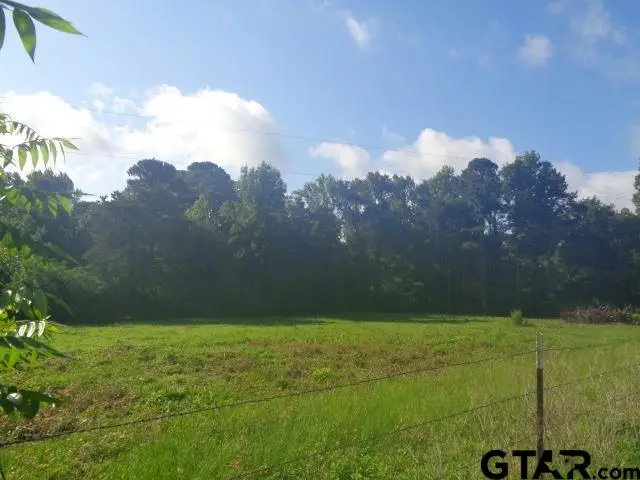 TBD CR 4568, Winnsboro, TX 75494 - #1
