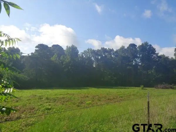 TBD CR 4568, Winnsboro, TX 75494
