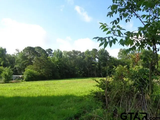 TBD CR 4568, Winnsboro, TX 75494 - #2