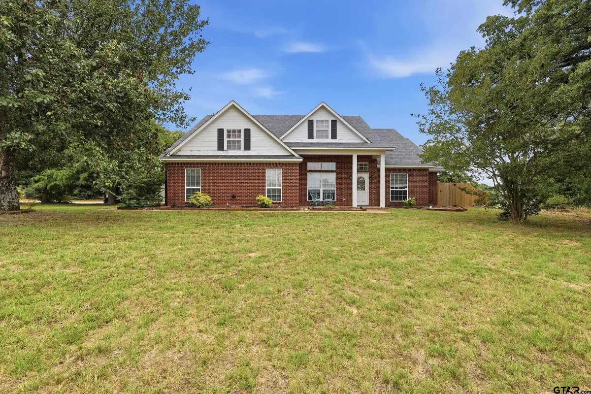 13348 Fm 2710, Lindale, TX 75771 - #1