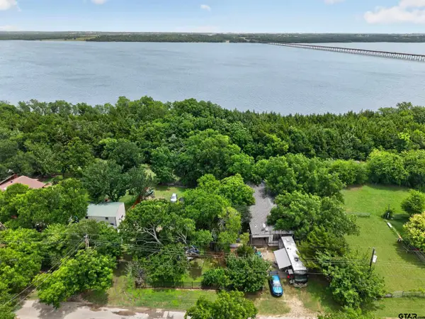 276 Hilltop, Ennis, TX 75119