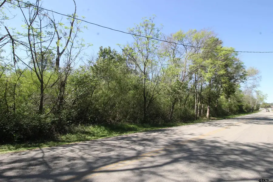 600 Blk Brady, Jacksonville, TX 75766 - #3