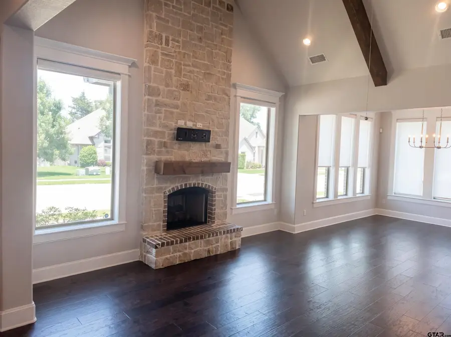 7253 Medio Crk, Tyler, TX 75703 - #2