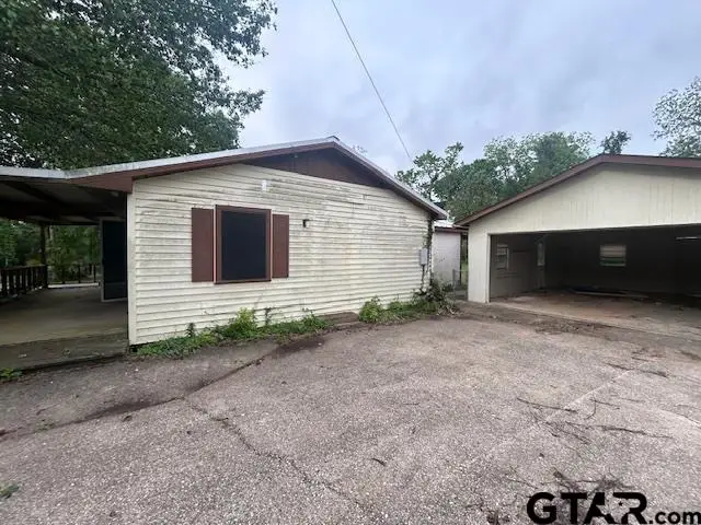 304 Butler, Arp, TX 75750 - #2
