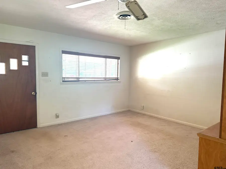 1032 Deaton, Jacksonville, TX 75766 - #2