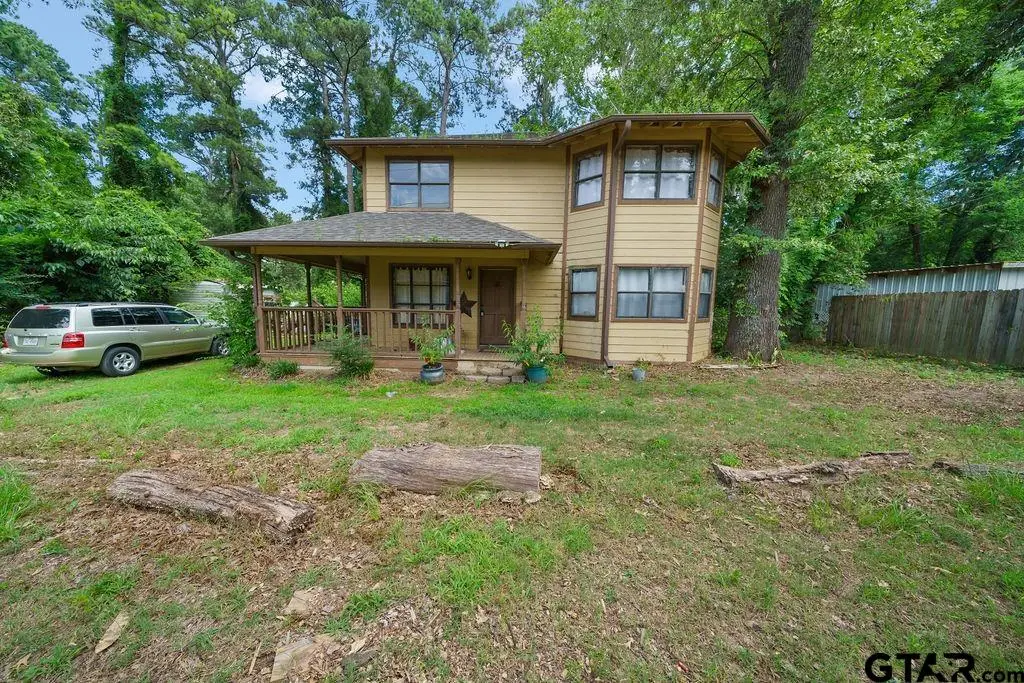 20624 Hewitt Cir, Chandler, TX 75758 - #1