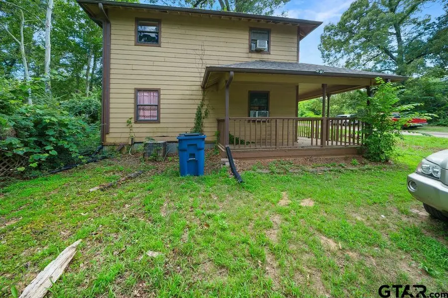 20624 Hewitt Cir, Chandler, TX 75758 - #3