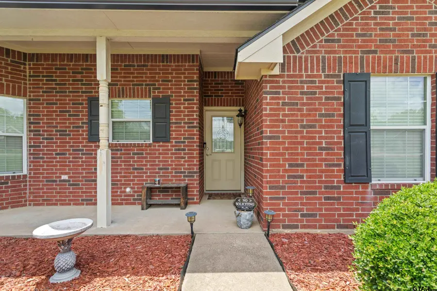 13664 County Road 4200, Lindale, TX 75771 - #2