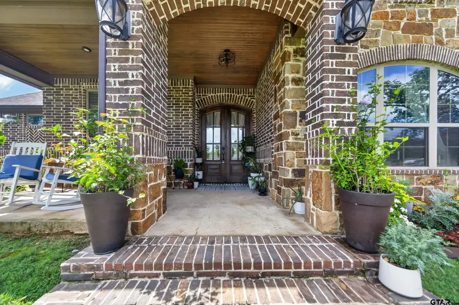 555 County Road 2307, Mineola, TX 75773 - #2