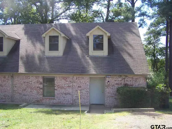 13436 Rhudy, Tyler,  75703