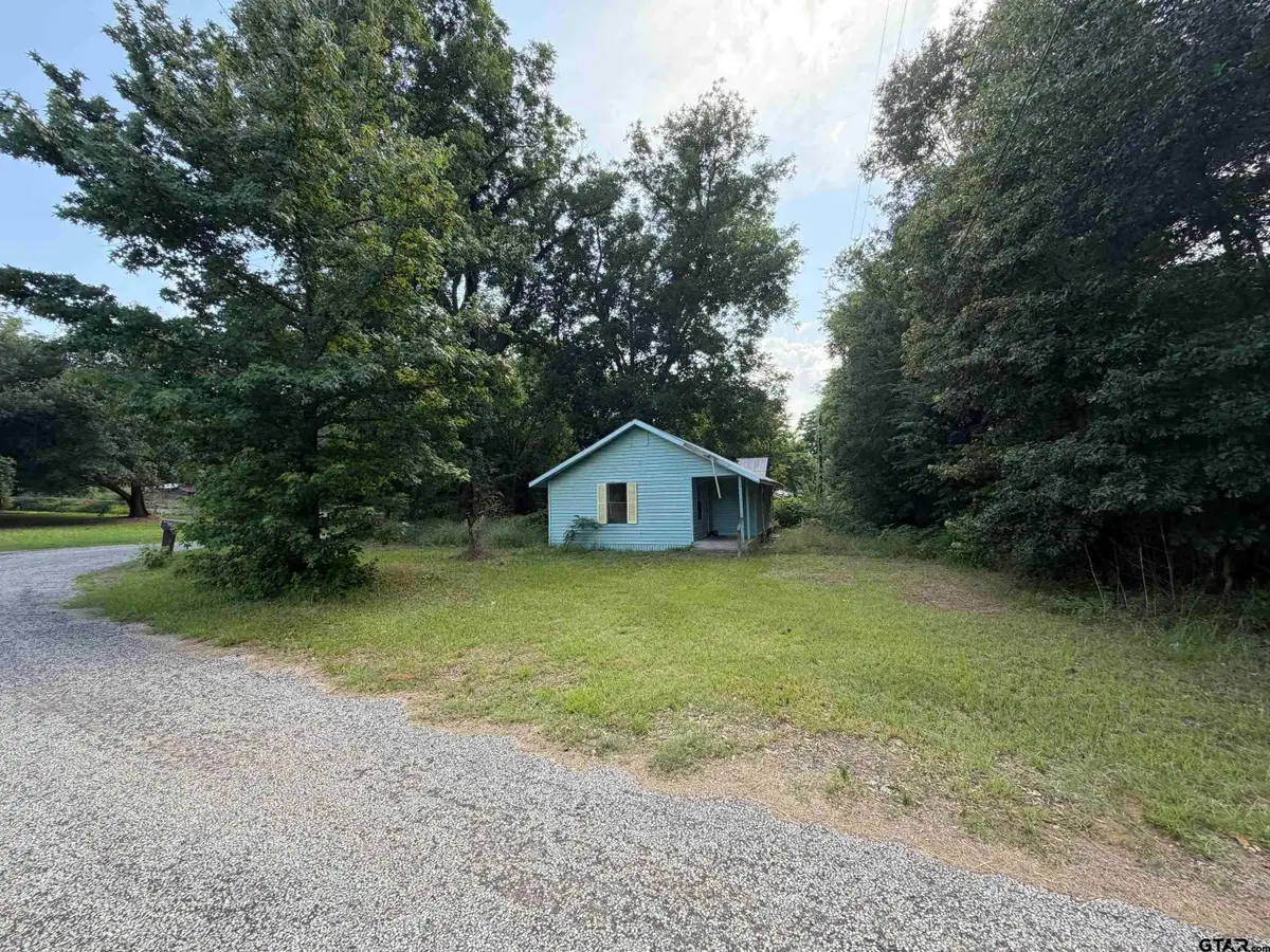 141 CR 2131, Maydelle, TX 75772 - #1