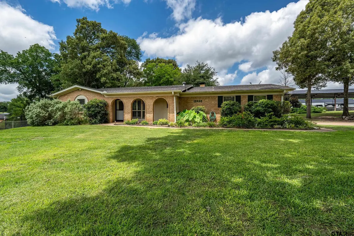 18448 CR 138, Flint, TX 75762 - #1