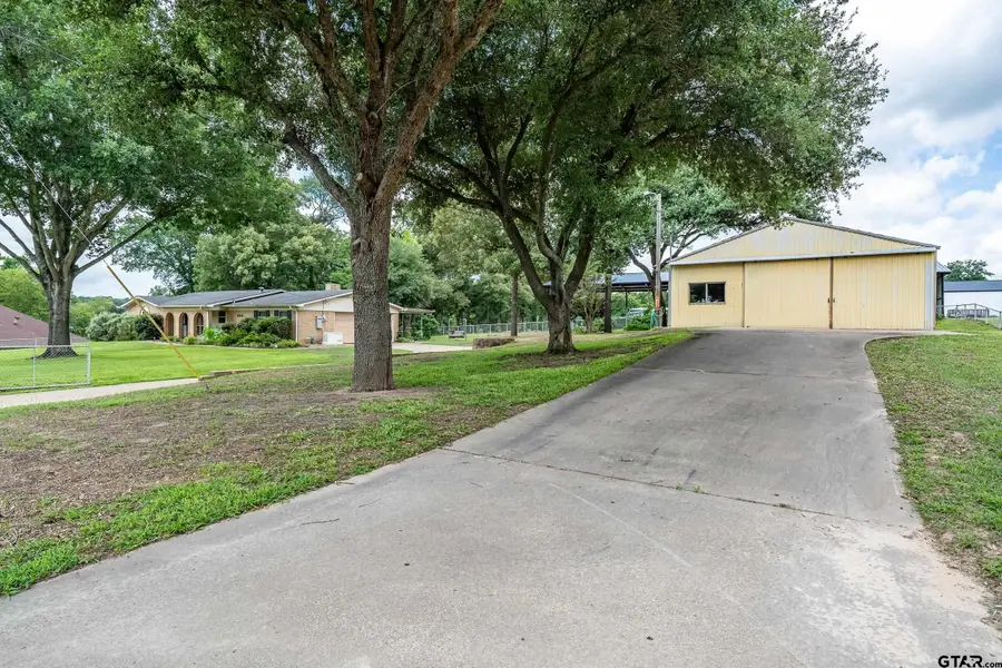 18448 CR 138, Flint, TX 75762 - #2