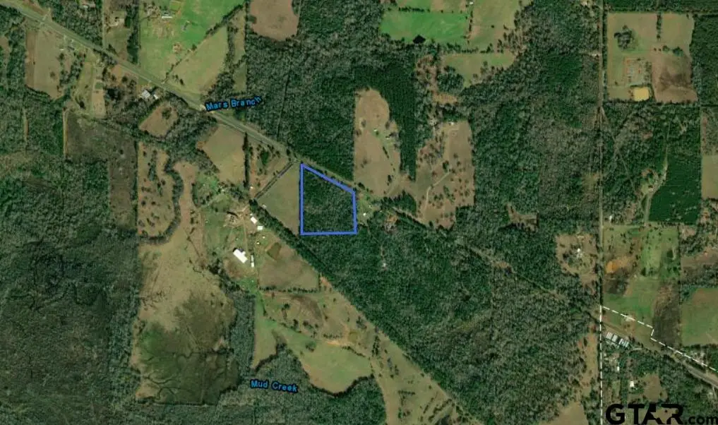 0000 State Hwy 204, 15 Acres, Rusk, TX 75785 - #1