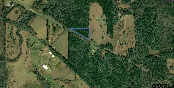 0000 State Hwy 204, 3.63 Acres, Rusk, TX 75785