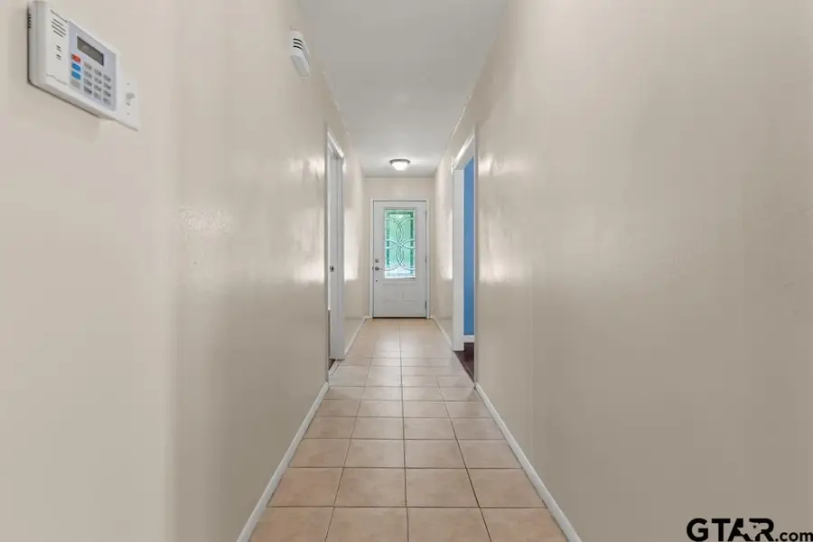 2202 Balsam Street, Longview, TX 75605 - #2