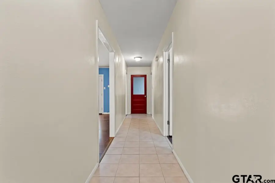 2202 Balsam Street, Longview, TX 75605 - #3
