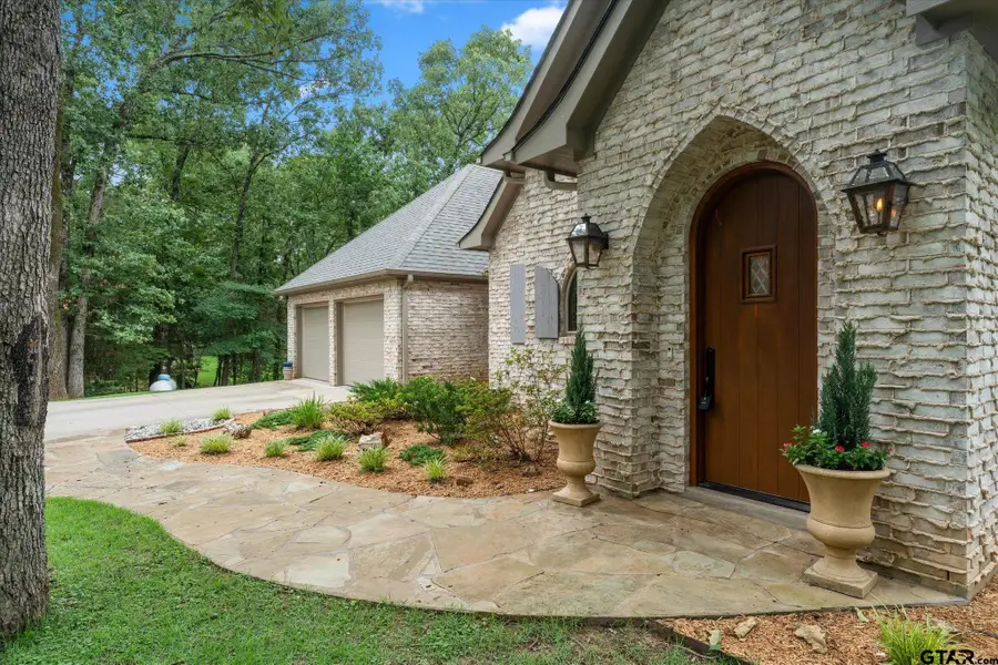 1033 County Road 4220, Mount Pleasant, TX 75455 - #3