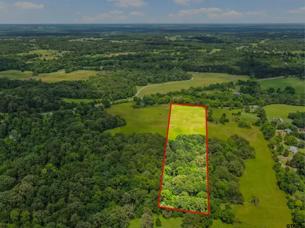 TBD CR 1770, Mt Pleasant, TX 75455