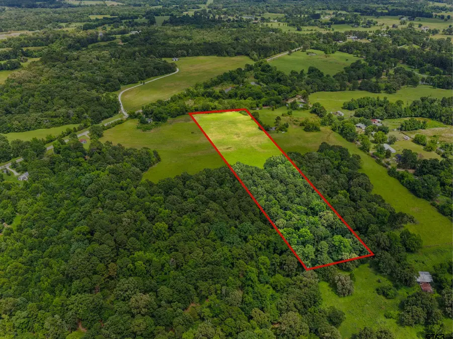 TBD CR 1770, Mount Pleasant, TX 75455 - #2