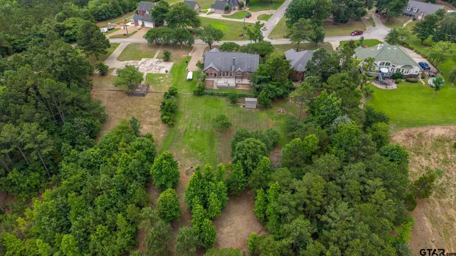 16123 Steep Rd, Brownsboro, TX 75756 - #3