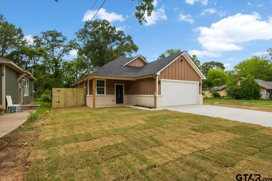 1722 N. Ross, Tyler, TX 75702 - #2