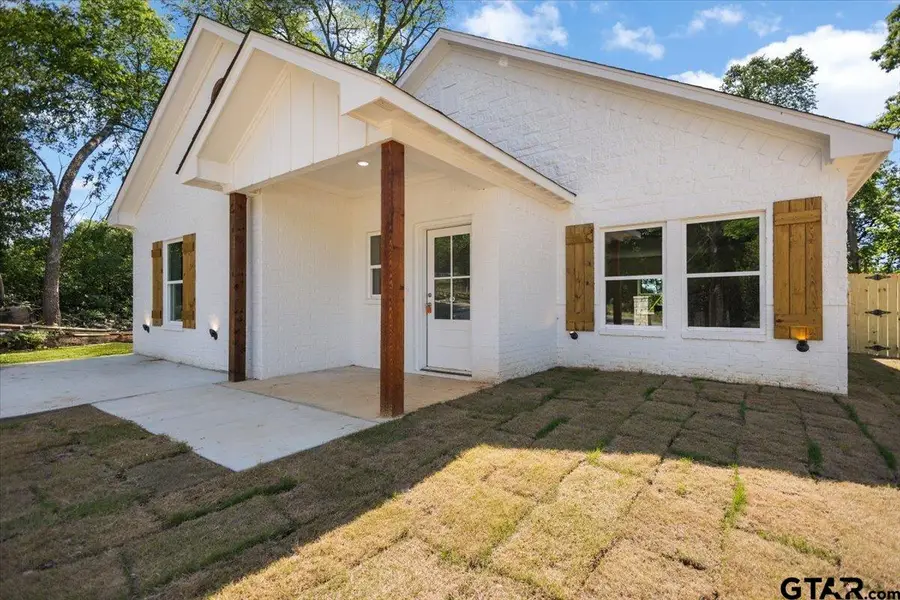 817 Boyd Ave, Tyler, TX 75701 - #3