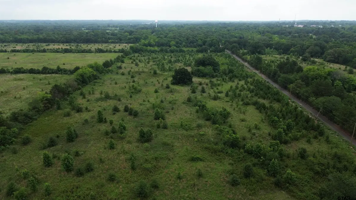 TBD Cr 2805 (holland Road), Mineola, TX 75773 - #1