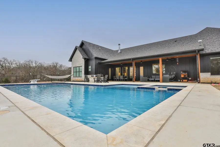 15887 County Road 436, Lindale, TX 75771 - #2