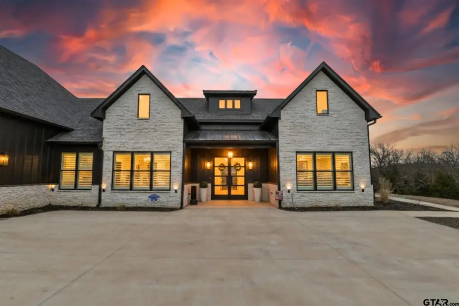 15887 County Road 436, Lindale, TX 75771 - #3