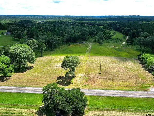4390 FM 2493 E (Phase 1, Lot 2), Bullard, TX 75757