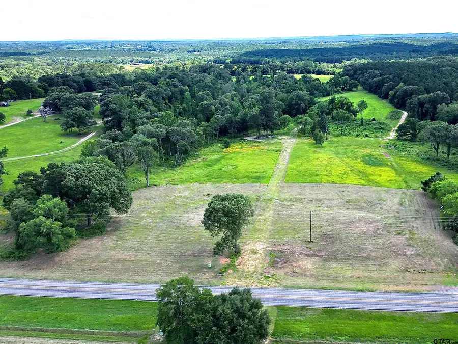 4390 FM 2493 E (Phase 1, Lot 2), Bullard, TX 75757 - #2