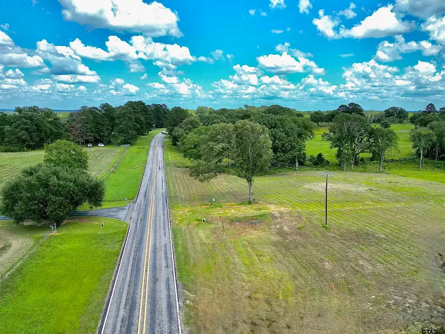 4390 Fm 2493 E (phase 1, Lot 2), Bullard, TX 75757 - #3