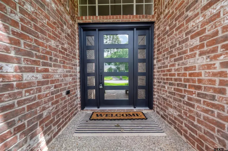 3409 Pebblebrook Dr, Tyler, TX 75707 - #2
