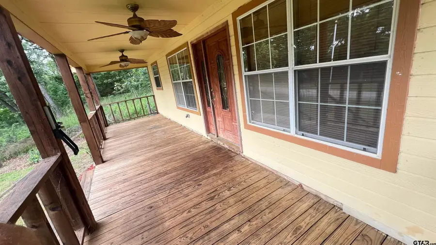 22712 Creekwood Dr., Flint, TX 75762 - #2
