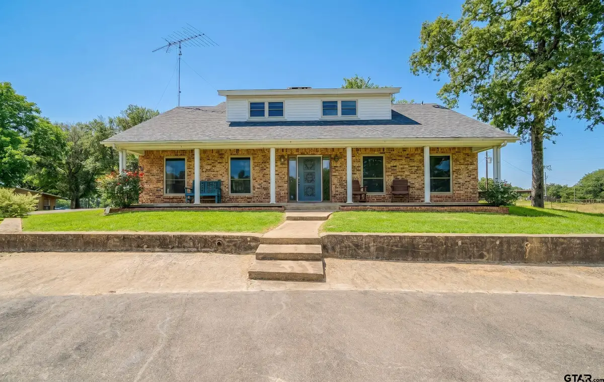 8001 FM 1448, Winnsboro, TX 75494 - #1