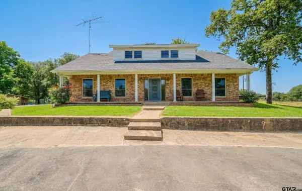 8001 FM 1448, Winnsboro, TX 75494
