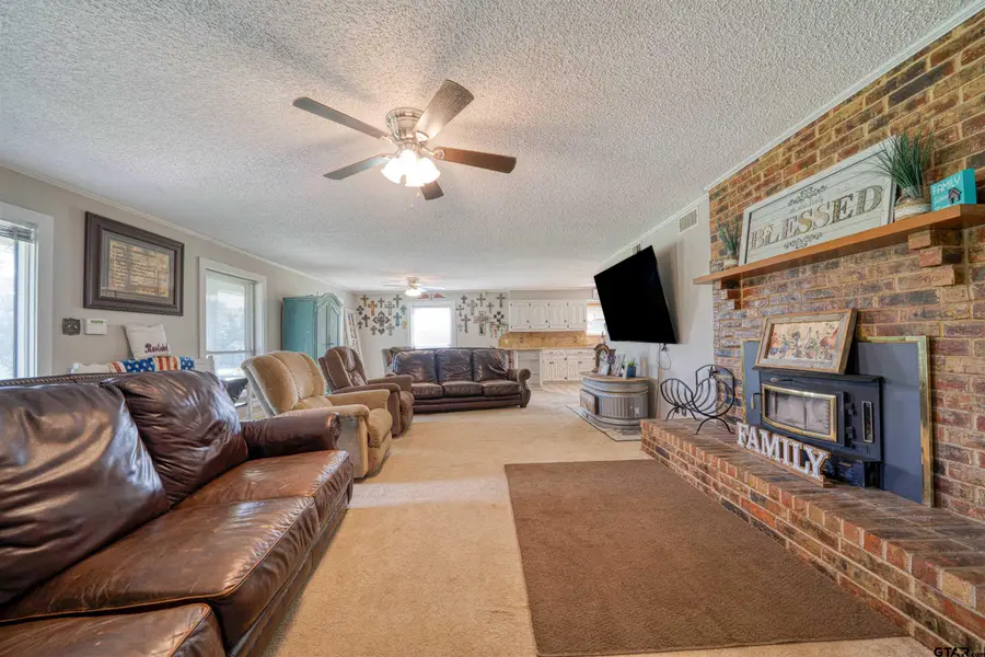 8001 FM 1448, Winnsboro, TX 75494 - #3