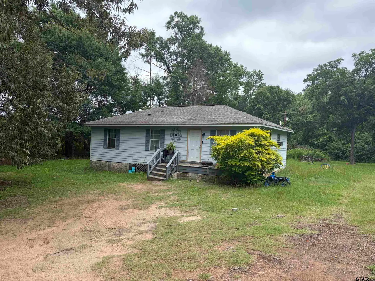 11630 CR 3168, Winona, TX 75792 - #1
