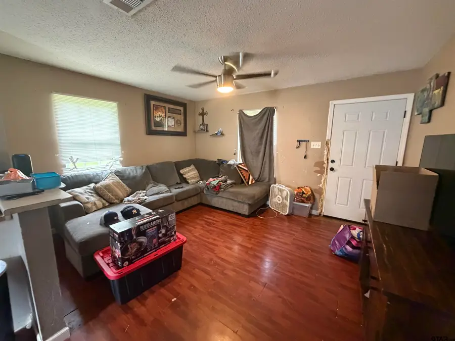 11630 CR 3168, Winona, TX 75792 - #2