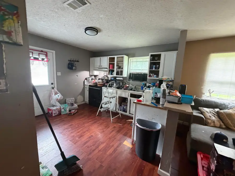 11630 CR 3168, Winona, TX 75792 - #3