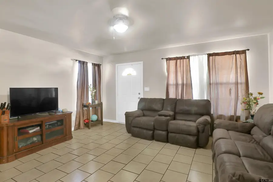 1224 W Third, Tyler, TX 75701 - #2