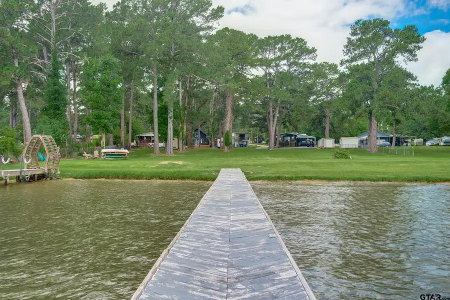 4737 Sunrise Drive, Chandler, TX 75758 - #3